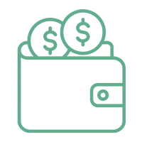 Cost Savings