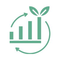 Environmental Impact_