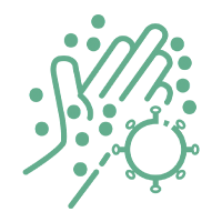 Infection Control
