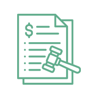 Regulatory Compliance