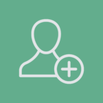 user-profiles